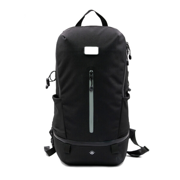 Brandcharger Nomad backpack