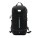 Brandcharger Nomad backpack
