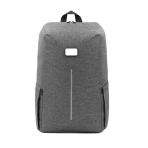 Brandcharger Phantom Lite 2 backpack - Reklamnepredmety