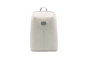 Brandcharger Phantom Mini backpack - Reklamnepredmety