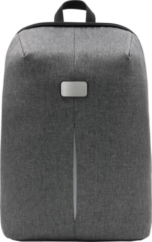 Brandcharger Phantom Mini backpack - Reklamnepredmety