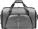 Brandcharger Voyager duffle bag