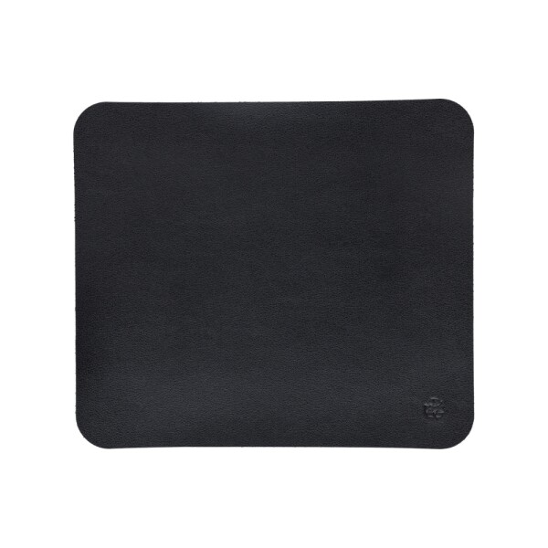 Recycled mouse mat Alexis