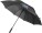 rPET 190T umbrella Curtis - f0105400pk2 - variant Gi F0105400PK2
