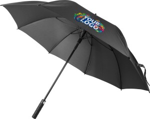 rPET 190T umbrella Curtis - Reklamnepredmety