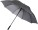rPET 190T umbrella Curtis - f0105401pk2 - variant Gi F0105401PK2