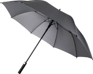 rPET 190T umbrella Curtis - Reklamnepredmety