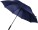 rPET 190T umbrella Curtis - f0105402pk2 - variant Gi F0105402PK2