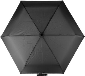 rPET 190T umbrella Cynthia - Reklamnepredmety