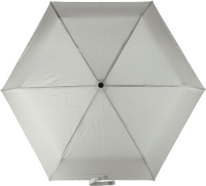 rPET 190T umbrella Cynthia - Reklamnepredmety