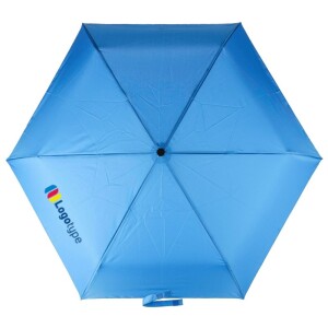 rPET 190T umbrella Cynthia - Reklamnepredmety