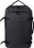 rPET polyester (300D) backpack Malcolm - f3513600pk2 - variant Gi F3513600PK2