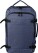 rPET polyester (300D) backpack Malcolm - f3513601pk2 - variant Gi F3513601PK2