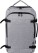 rPET polyester (300D) backpack Malcolm - f3513602pk2 - variant Gi F3513602PK2