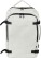 rPET polyester (300D) backpack Malcolm - f3513603pk2 - variant Gi F3513603PK2