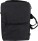 rPET polyester (300D) backpack Mallory - f3513700pk2 - variant Gi F3513700PK2