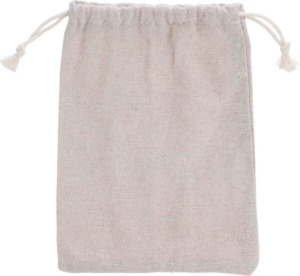 Wooden garden tool set Jeanette