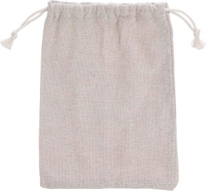 Wooden garden tool set Jeanette - Reklamnepredmety