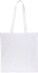 Oeko-Tex cotton (140 gsm) shopping bag Kenneth - h5107401pk2 - variant Gi H5107401PK2
