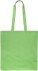Oeko-Tex cotton (140 gsm) shopping bag Kenneth - h5107402pk2 - variant Gi H5107402PK2