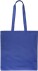 Oeko-Tex cotton (140 gsm) shopping bag Kenneth - h5107403pk2 - variant Gi H5107403PK2