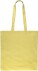 Oeko-Tex cotton (140 gsm) shopping bag Kenneth - h5107405pk2 - variant Gi H5107405PK2