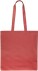 Oeko-Tex cotton (140 gsm) shopping bag Kenneth - h5107407pk2 - variant Gi H5107407PK2