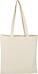 Oeko-Tex cotton (180 gsm) shopping bag Joshua