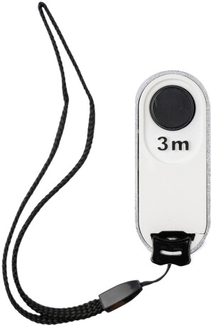 Aluminium tape measure Frances - Reklamnepredmety