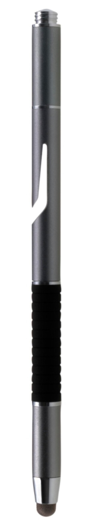 Brandcharger Styllo 2 rollerball - Reklamnepredmety