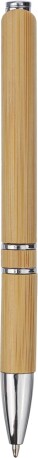 Bamboo ballpen Deanna