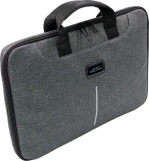 Brandcharger Specter 2 16 inch laptop bag - Reklamnepredmety
