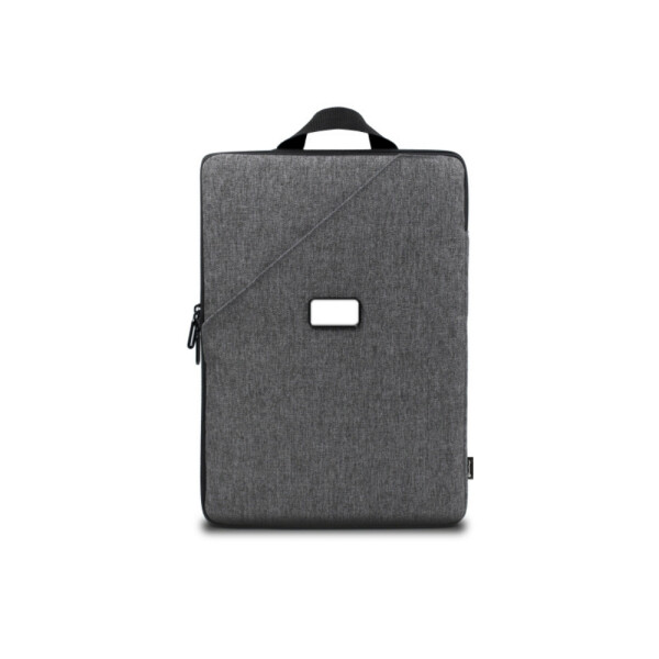 Brandcharger Specter Go 16 inch laptop bag