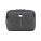 Brandcharger Specter Hybrid 16 inch laptop bag