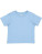 LA3321 Toddler Fine Jersey T-Shirt - LA3321_Light-Blue - variant Ls 1000219907