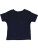 LA3321 Toddler Fine Jersey T-Shirt - LA3321_Navy - variant Ls 1000219911