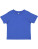 LA3321 Toddler Fine Jersey T-Shirt - LA3321_Royal - variant Ls 1000219927