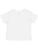 LA3321 Toddler Fine Jersey T-Shirt - LA3321_White - variant Ls 1000219935