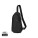 Renew AWARE™ rPET Sling Bag - 100805-001__S_0__d55200ba1f604ec1a13c9af8462f85d2 - variant XD 100805-001