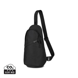 Renew AWARE™ rPET Sling Bag - Reklamnepredmety