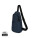 Renew AWARE™ rPET Sling Bag - 100805-410__S_0__d8abce7e40424ae1aa66adfbbddcbd21 - variant XD 100805-410