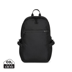 Renew AWARE™ rPET 15'' Laptop-Rucksack - Reklamnepredmety