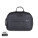 Renew AWARE™ rPET Kosmetiktasche - 101037-001__S_0__c295582784ad4a6da3dc6766406960c8 - variant XD 101037-001