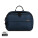 Renew AWARE™ rPET Kosmetiktasche - 101037-410__S_0__e254ce3f2d5c4e27829a7170da1bb8be - variant XD 101037-410