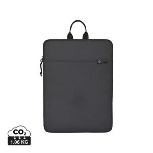 Renew AWARE™ rPET 16'' Laptop Sleeve - Reklamnepredmety