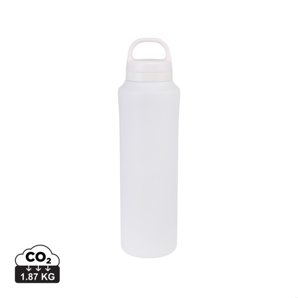 Aviana™ Rowan RCS recycelte Wasserflasche 740ml
