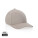 Milo AWARE™ 6-Panel-Heather-Kappe - P453.0900__S_0__eae49085584b4187ad18b020fedbe9d7 - variant XD P453.0900