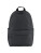 Premium-Rucksack aus Recyclingmaterial - 2592146 - variant 