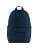 Premium-Rucksack aus Recyclingmaterial - 2592148 - variant 
