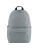 Premium-Rucksack aus Recyclingmaterial - 2592149 - variant 